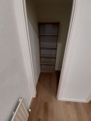 Oficina en alquiler en Barrio de Abando en Bilbao