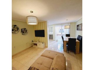 Piso en venta en Centro en Torrevieja