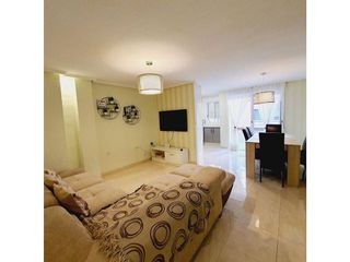 Piso en venta en Centro en Torrevieja