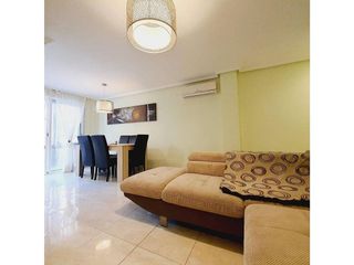 Piso en venta en Centro en Torrevieja