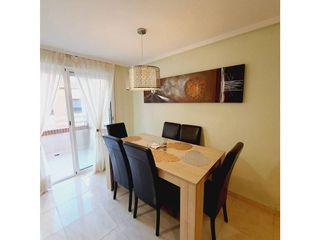 Piso en venta en Centro en Torrevieja