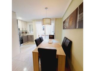 Piso en venta en Centro en Torrevieja