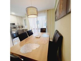 Piso en venta en Centro en Torrevieja