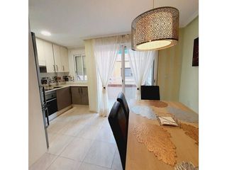 Piso en venta en Centro en Torrevieja