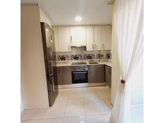 Piso en venta en Centro en Torrevieja