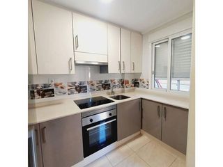 Piso en venta en Centro en Torrevieja