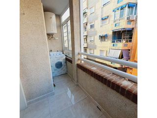 Piso en venta en Centro en Torrevieja