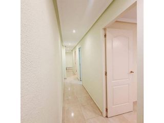 Piso en venta en Centro en Torrevieja