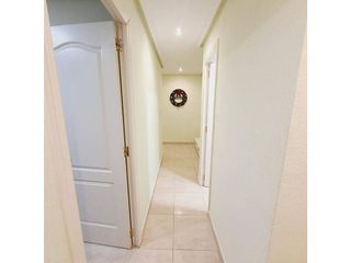 Piso en venta en Centro en Torrevieja