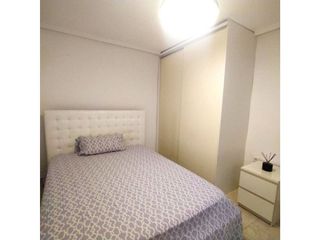 Piso en venta en Centro en Torrevieja