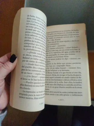 El Príncipe de la Niebla (Spanish Edition)