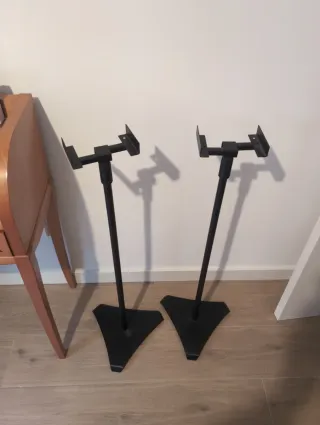 Receptor AV Onkyo TX-SR600E Plata Altavoces5.1 JBL