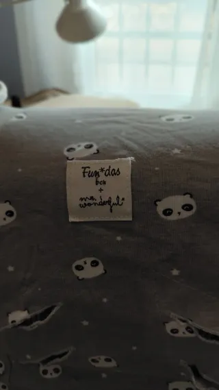 Funda para Maxicosi Fundas BCN