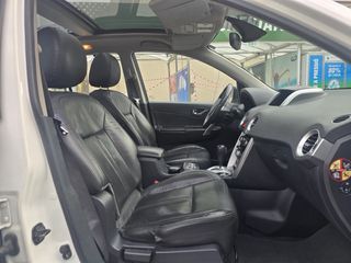 Renault Koleos 4x4 automatico 2010