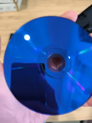 Dynasty Warriors 2 PS2