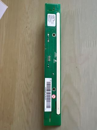 Placa Inversora tv Sampo YPWBGL945IDG-2