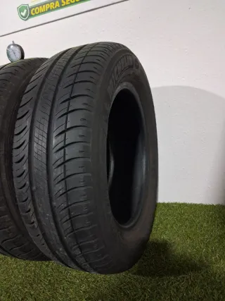 175 65 14 82T MICHELIN ENERGY SAVER