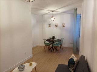 Piso en venta en Teis en Vigo