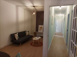 Piso en venta en Teis en Vigo