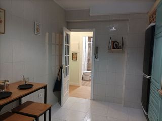 Piso en venta en Teis en Vigo