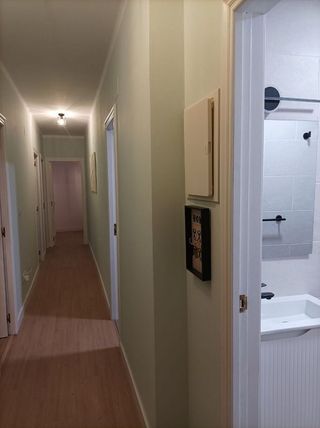 Piso en venta en Teis en Vigo