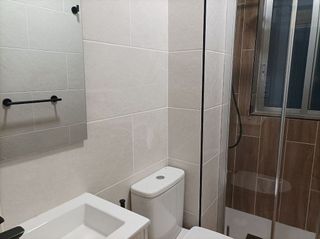 Piso en venta en Teis en Vigo