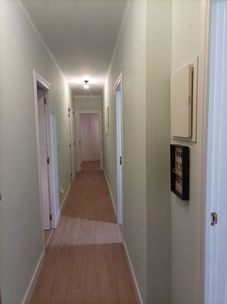 Piso en venta en Teis en Vigo