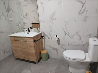 Piso en venta en Teis en Vigo