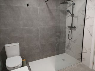 Piso en venta en Teis en Vigo