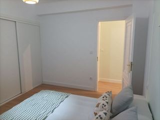 Piso en venta en Teis en Vigo