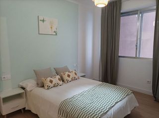 Piso en venta en Teis en Vigo