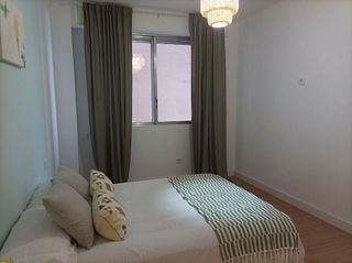 Piso en venta en Teis en Vigo