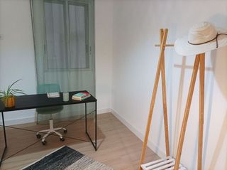 Piso en venta en Teis en Vigo