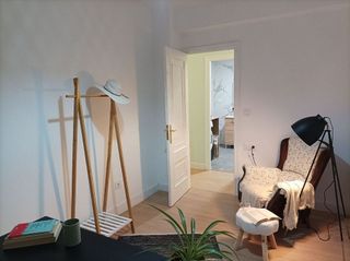 Piso en venta en Teis en Vigo