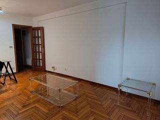 Piso en alquiler en Praza España - Casablanca en Vigo
