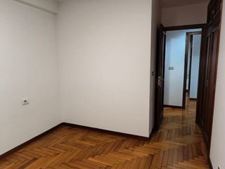 Piso en alquiler en Praza España - Casablanca en Vigo