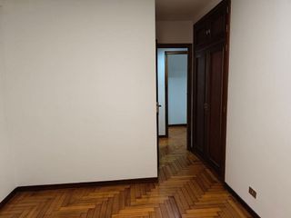 Piso en alquiler en Praza España - Casablanca en Vigo