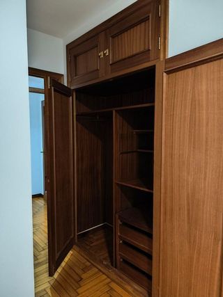 Piso en alquiler en Praza España - Casablanca en Vigo