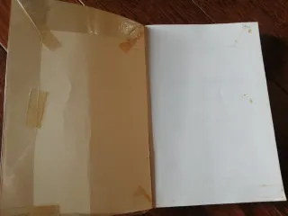 Gramática árabe-española con crestomatía de...