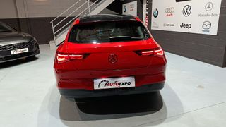 MERCEDES-BENZ CLA CLA 180 Shooting Brake 2019