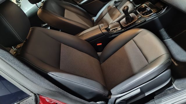 MERCEDES-BENZ CLA CLA 180 Shooting Brake 2019