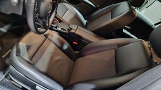 MERCEDES-BENZ CLA CLA 180 Shooting Brake 2019