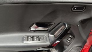 MERCEDES-BENZ CLA CLA 180 Shooting Brake 2019