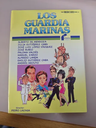 DVD coleccion Alfredo Landa