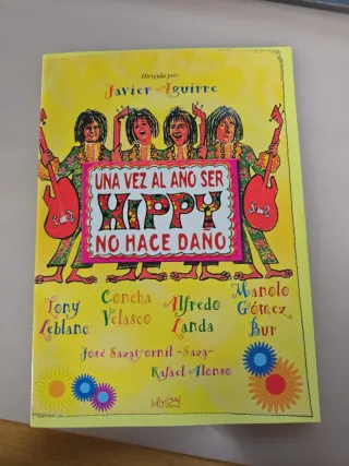 DVD coleccion Alfredo Landa