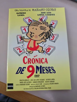 DVD coleccion Alfredo Landa