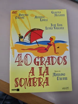 DVD coleccion Alfredo Landa