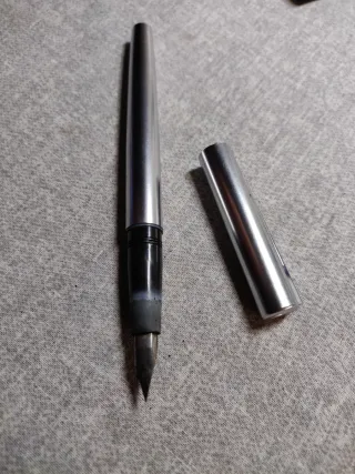 Penna stilografica Waterman