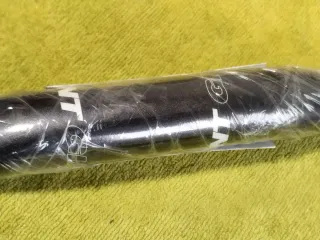 Manillar Bicicleta MTB Giant