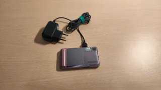 Lote de 3 cellulari Nokia e Samsung